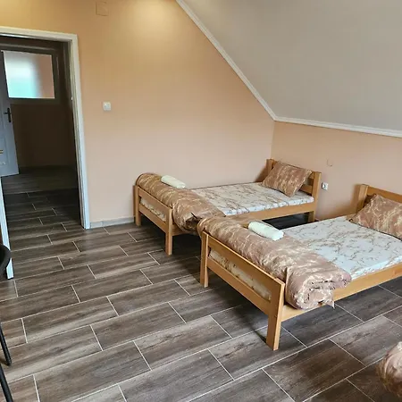 Lavita 24 Суботица