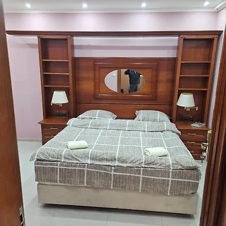 Lavita 24 3* Суботица