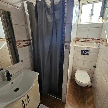 Апарт-отель Lavita 24